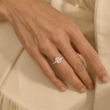 Natalie (moissanite)
