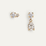 Jolie Drop (Diamond)