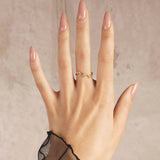 Kate (natural diamond)