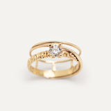 Kylie (natural diamond)