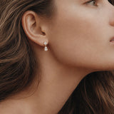 Jolie Drop (Diamond)