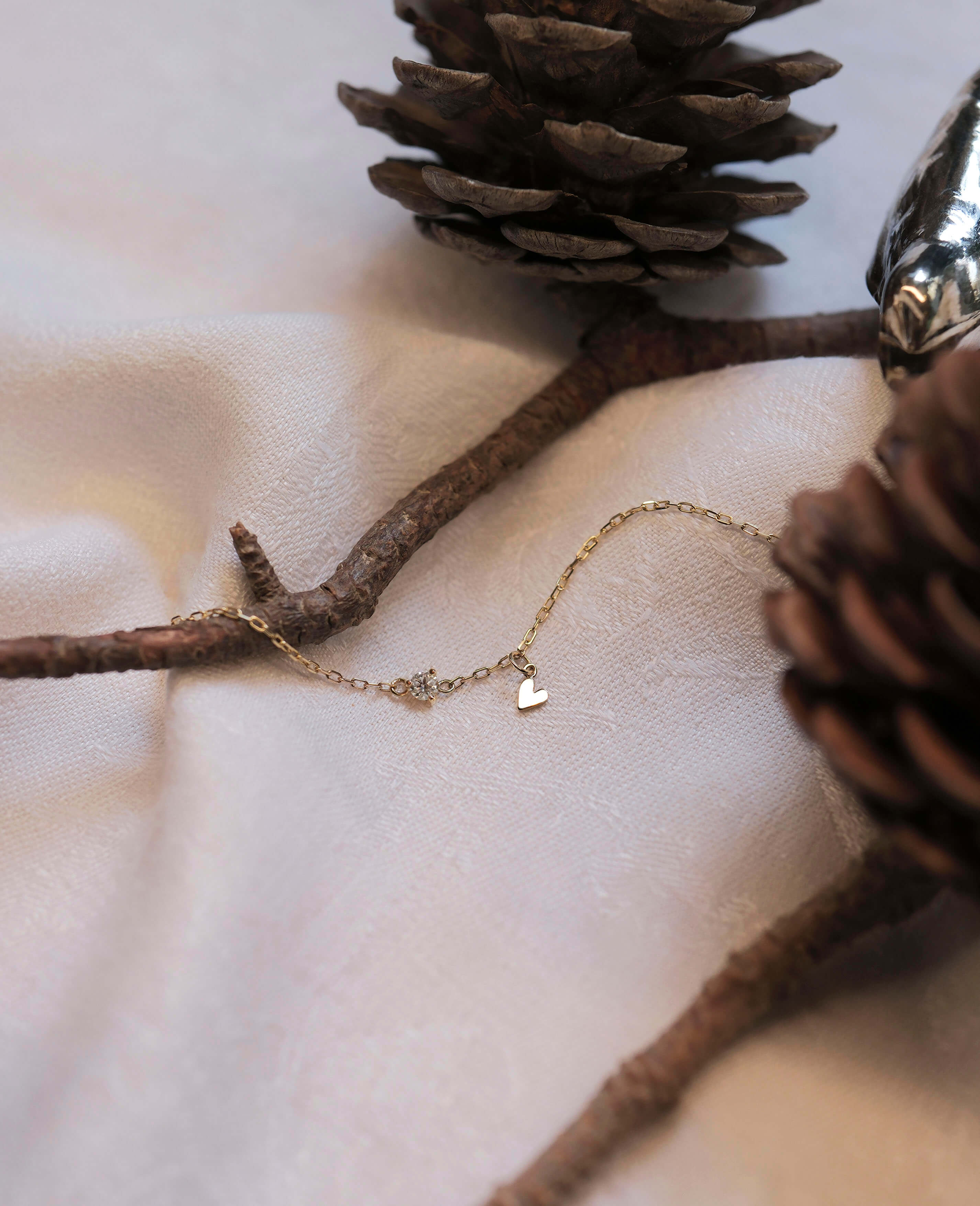 Image de diapositive