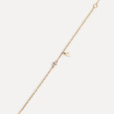 Bracelet Loev (Diamond)