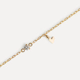 Bracelet Loev (Diamond)