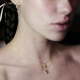 Lucky Star (Diamond)