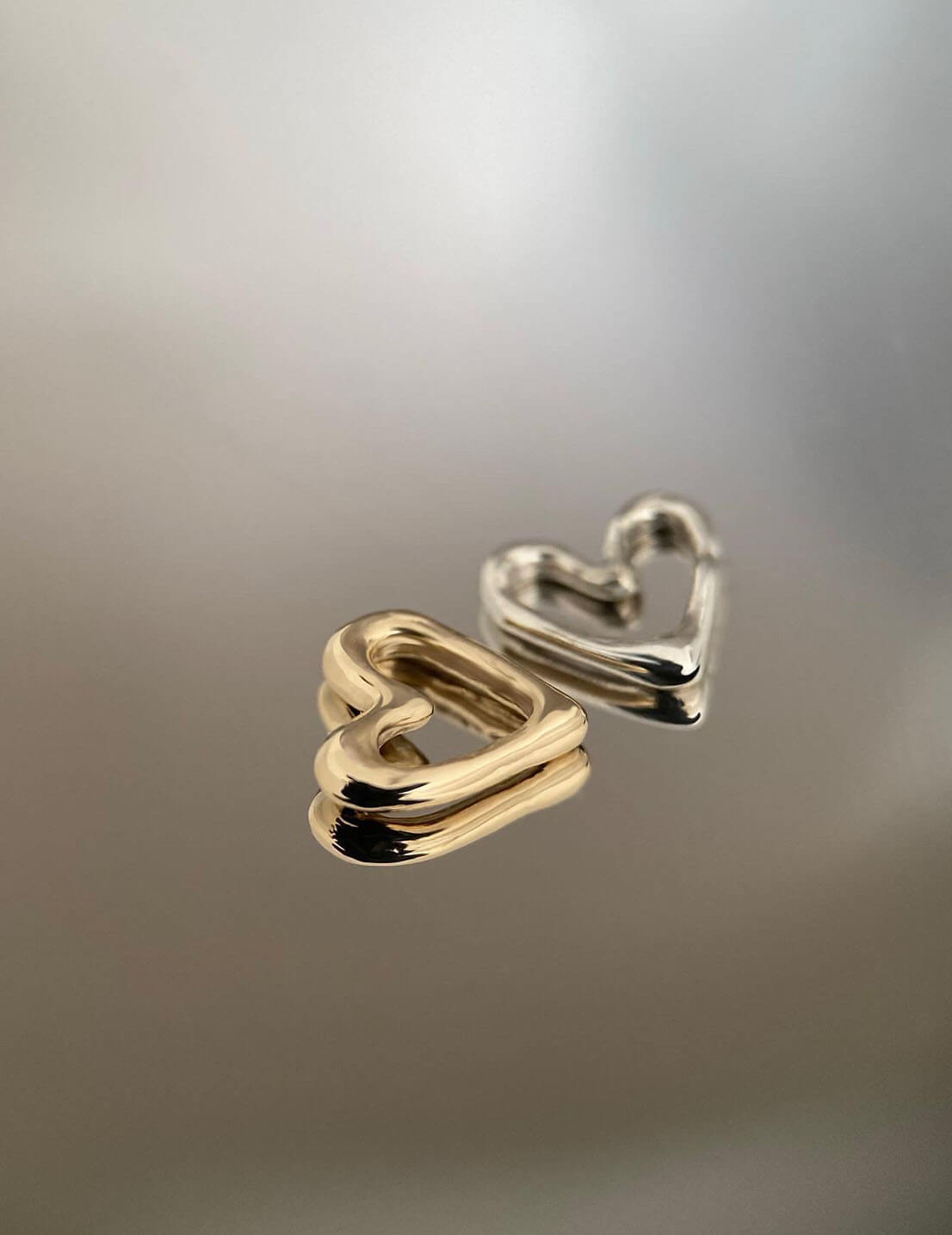 Necklace-studiozard-gold