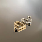 Necklace-studiozard-gold