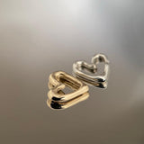 Necklace-studiozard-gold