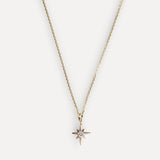 Lucky Star (Diamond)