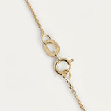 Cassie With Heart (Moissanite)