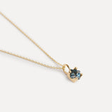 Cassie London (Gold)