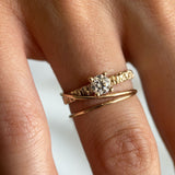 Kylie (natural diamond)