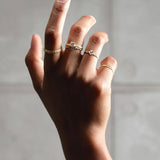 Natalie (moissanite)