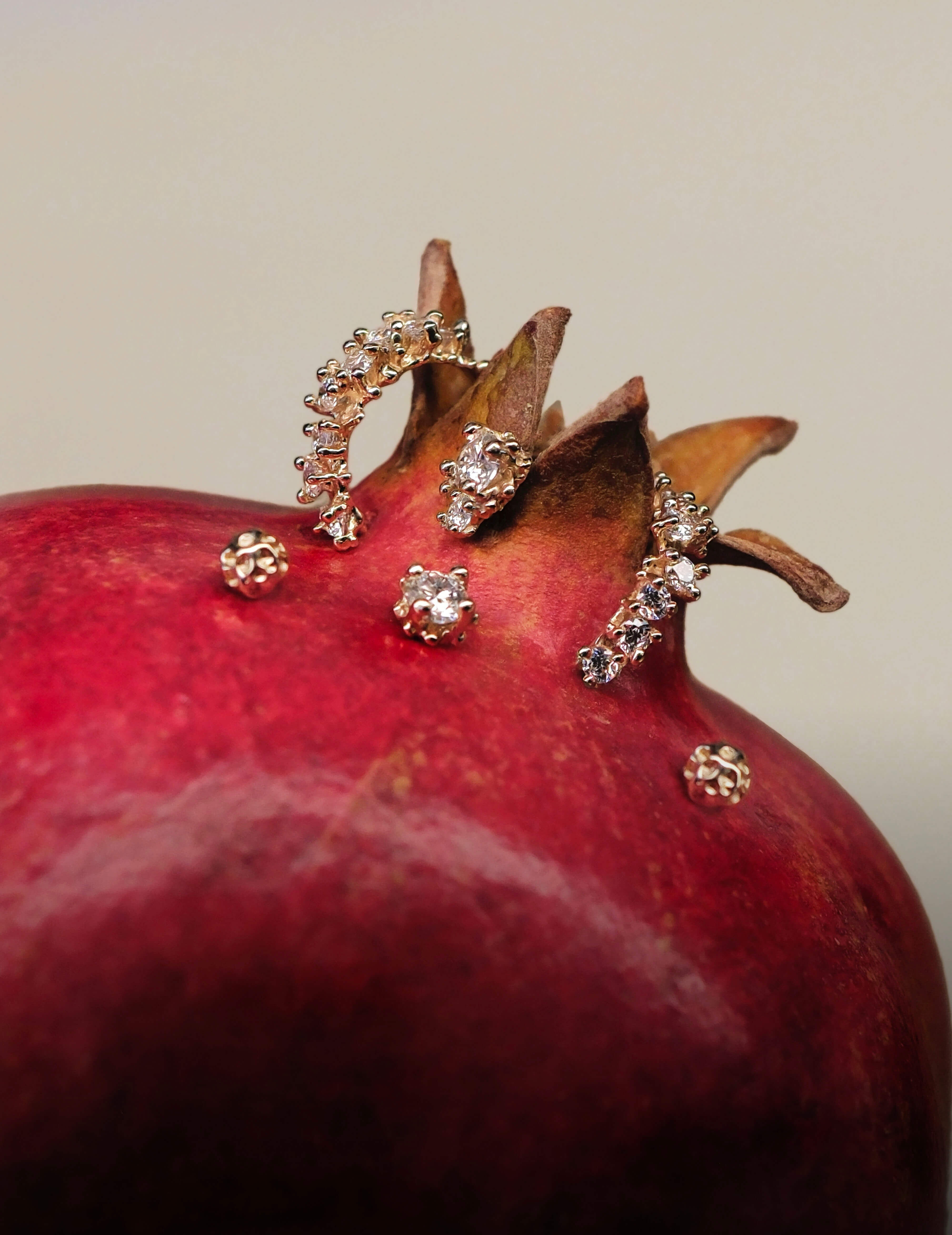 Studio Zard is a love  letter