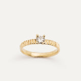 Natalie (moissanite)