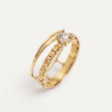 Kylie (natural diamond)