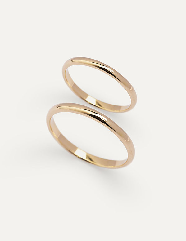 SARAH BANDS