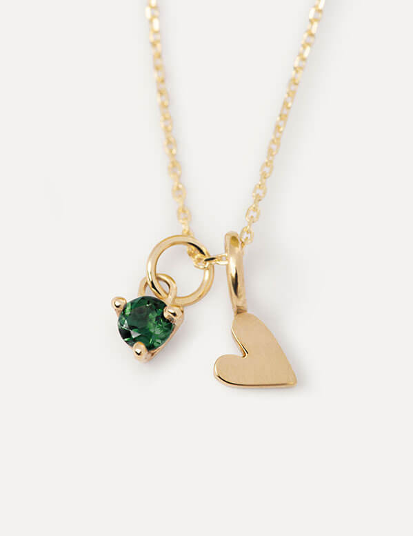 NOMI EMERALD