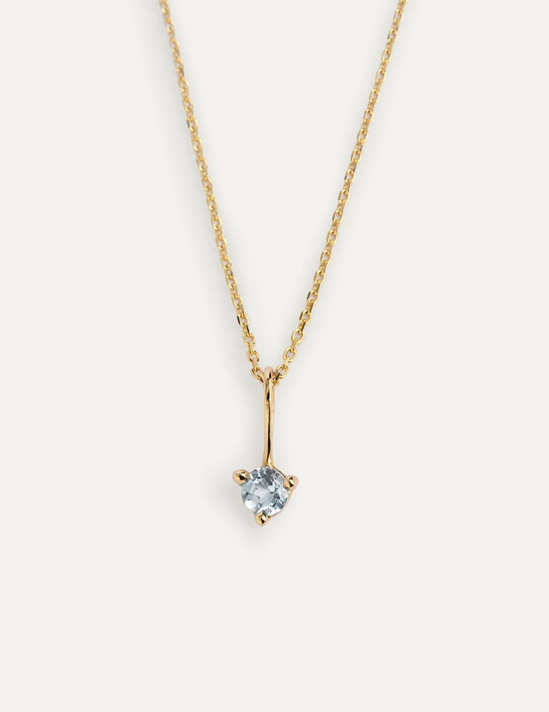 SKY CHARM
